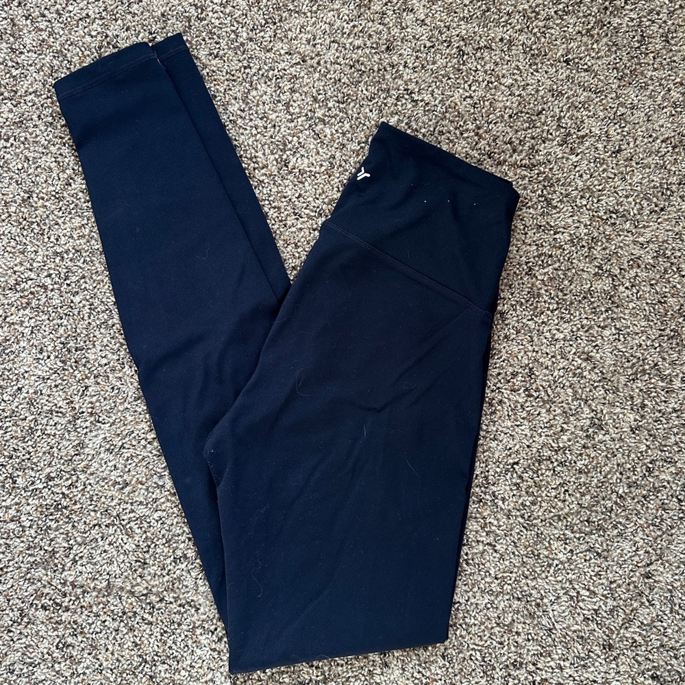 Old Navy Leggings